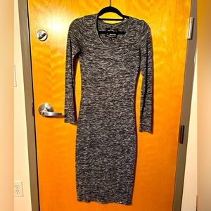 Superdry Sweater Dress